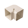 230-EB3 | SpeediChannel 3in. 90 Degree Inside Elbow Pack of 10 | DiversiTech
