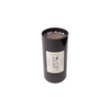 829-995 | Motor start capacitor, 110/125VAC, 829-995µF, 2.062in.dia x 4.37in.h | DiversiTech