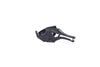 1885395 | 2-3/8in Plastic Tube Cutter | DiversiTech