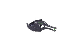 DiversiTech 1885395 2-3/8in Plastic Tube Cutter  | Midwest Supply Us