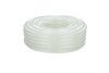 7-12B | 1/2 inch Braided Vinyl Tubing (100 ft) | DiversiTech