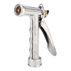 540-573 | Uninsulated Water Nozzle Pack of 12 | DiversiTech
