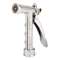 DiversiTech 540-573 Uninsulated Water Nozzle Pack of 12 | Midwest Supply Us