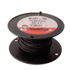 W101-50 | 10 gauge, black, 50ft. Pack of 5 | DiversiTech