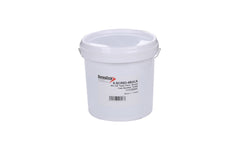 DiversiTech 5-SCR83-4BULK 8 x 3/4 Taper Point – Bulk, pack of 10,000  | Midwest Supply Us