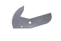 DiversiTech 1885396 Ratchet Tube Cutter, Plastic Replacement Blade  | Midwest Supply Us