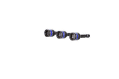 DiversiTech 1885437 3/8in x 1-7/8in Magnetic Nutsetter  | Midwest Supply Us