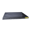 H4558-4 | Concrete Equipment Pad, 45x58x4 Pack of 8 | DiversiTech