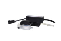 DiversiTech CP-M115 Mini-Split Condensate Pump, 115V  | Midwest Supply Us