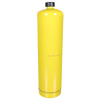 525-MT1 | Map-Pro Gas, 14 oz. Pack of 12 | DiversiTech