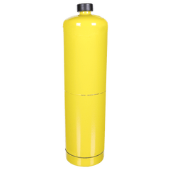 DiversiTech 525-MT1 Map-Pro Gas, 14 oz. Pack of 12 | Midwest Supply Us