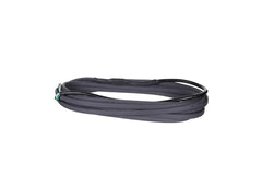 DiversiTech HC-08-2 Self Regulating Heating Cable - 26.25ft - 240V  | Midwest Supply Us