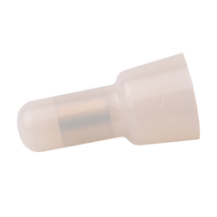 DiversiTech C222C Wire Connector, Closed End, 22-14W  | Midwest Supply Us