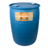 PG-PLUS-55 | Propylene Glycol, 55 gallon | DiversiTech