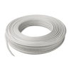 620-14-2 | 14 AWG, 2 Conductors with Ground – 250ft. per pack | DiversiTech