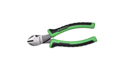 DiversiTech 1885412 6in Diagonal Cutting Pliers  | Midwest Supply Us