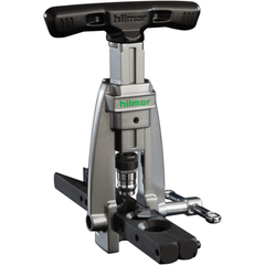 DiversiTech 1838947 Quick-Engage Flare + Swage Kit  | Midwest Supply Us