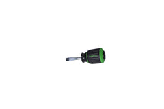 DiversiTech 1891355 1/4in x 1-1/2in Keystone Tip Screwdriver  | Midwest Supply Us