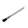 B-2 | Tin Handle Acid Brush 1/2in. | DiversiTech