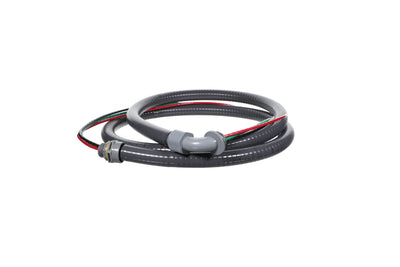DiversiTech | 6-12-6NMR