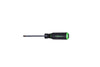 1891392 | #2 x 4in Phillips Tip Screwdriver | DiversiTech