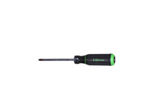 DiversiTech 1891392 #2 x 4in Phillips Tip Screwdriver  | Midwest Supply Us