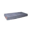 HT1840-4 | T-Class Concrete Equipment Pad, 18x40x4 Pack of 10 | DiversiTech