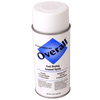 799-004 | Spray Paint – Flat White – 10 oz. | DiversiTech