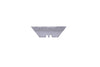 1885432 | Blades, Utility Knife Metal | DiversiTech