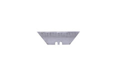 DiversiTech 1885432 Blades, Utility Knife Metal  | Midwest Supply Us
