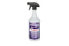 DUCT-FRESH-32 | Odor Eliminator Spray, 32 fl oz Pack of 12 | DiversiTech
