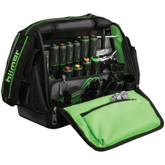 DiversiTech 1839079 Tool Center Bag  | Midwest Supply Us