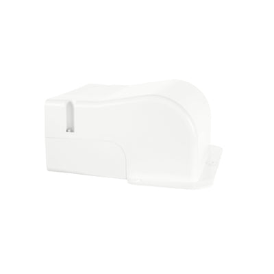 DiversiTech | 230-WC6W