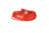 7-ECC16100 | 100ft. 13 Amp Extension Cord SJTW-A 16/3 Pack of 6 | DiversiTech