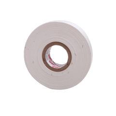 DiversiTech GC275 1/2in. x 66ft. Glass Cloth Electrical Tape by 3M  | Midwest Supply Us