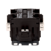 DPE302277 | Definite purpose contactor, 30A, two pole, 277V | DiversiTech