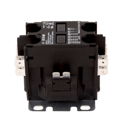 DiversiTech | DPE302277