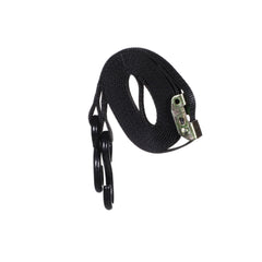 DiversiTech HS-144 Lashing Strap - 144in. Pack of 6 | Midwest Supply Us