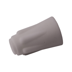 DiversiTech CPN1C Connector, Wire, Porcelain, Small  | Midwest Supply Us