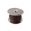 620-18-4 | 18 AWG, 4 Conductors – 250 ft. Spool | DiversiTech
