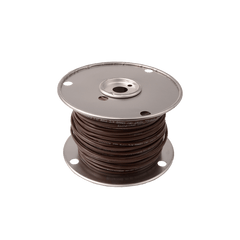 DiversiTech 620-18-4 18 AWG, 4 Conductors – 250 ft. Spool  | Midwest Supply Us