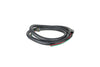 6-12-6NMS | Whip,Single Pc.,NM (1/2x6ft) Pack of 6 | DiversiTech
