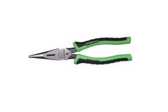 DiversiTech 1885398 8in Long Nose Pliers  | Midwest Supply Us