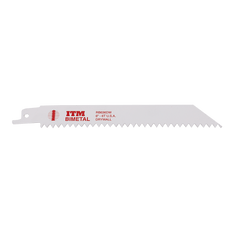 DiversiTech 701-035 Drywall Cutting with V Head 5/8in. x 6in. x .035  | Midwest Supply Us