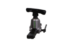 DiversiTech 1838952 Orbital Flare  | Midwest Supply Us