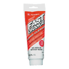 HCO-7 | Fast Orange, 7-1/2 Fluid Ounce Smooth Squeeze Bottle Pack of 12 | DiversiTech