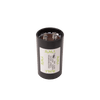 72-88330 | Motor start capacitor, 330VAC, 72-88µF, 1.812in.dia x 3.365in.h | DiversiTech