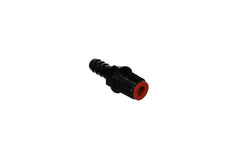 DiversiTech CP-CV Replacement Check Valve for Condensate Pumps  | Midwest Supply Us