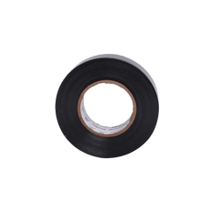 DiversiTech AT-1700 3/4in. x 60ft. Vinyl Electrical Tape, Black, Pack of 10 Pack of 100 | Midwest Supply Us