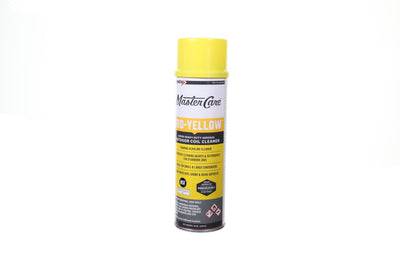 DiversiTech | PRO-YELLOW-AER